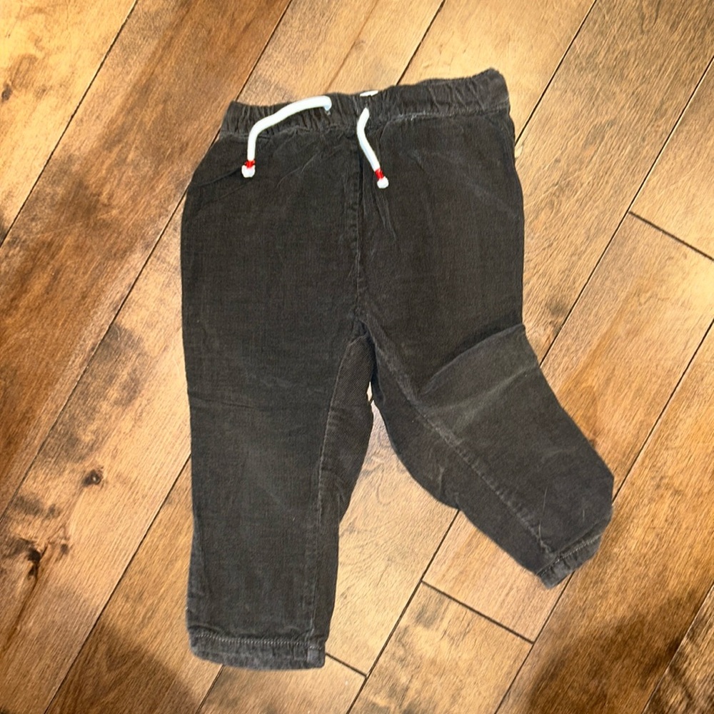 Baby Boden pants